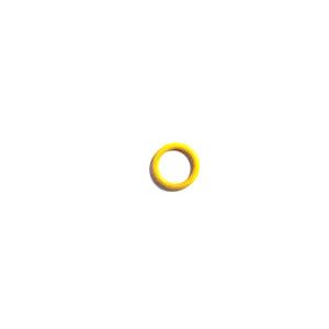 Sello - O-Ring Uso General