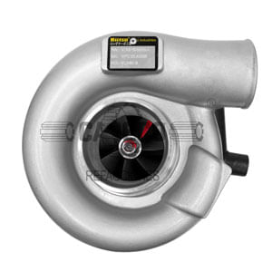 Turbo