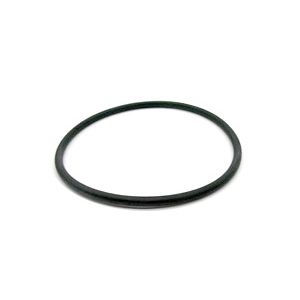 Ring Toric
