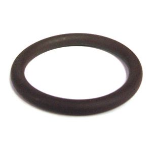 Sello - O-Ring Uso General
