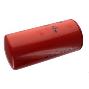 Filtro de combustible