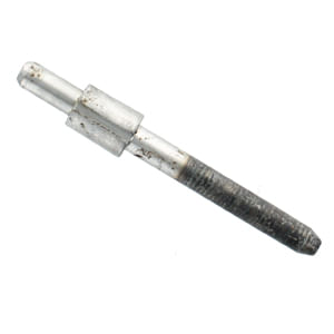 Tapon - Uso General