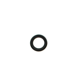 O´Ring para Tobera