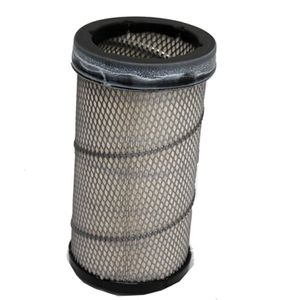 Filtro de aire