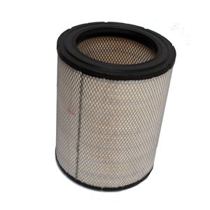 Filtro de aire