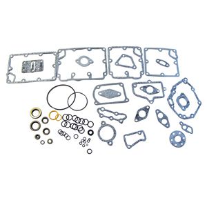 Kit Gasket