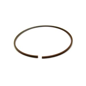 Sello - Anillo Metal Uso General