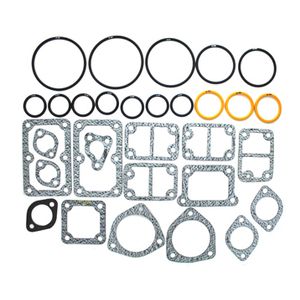 Gasket Kit-Oil