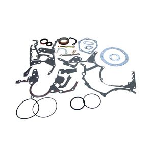 Gasket Kit