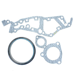 Gasket Kit