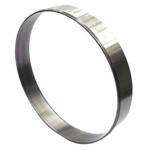 Sello - Anillo Metal Uso General