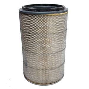 Filtro de aire