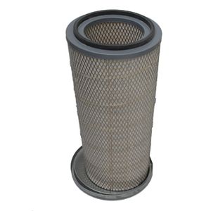 Filtro de aire