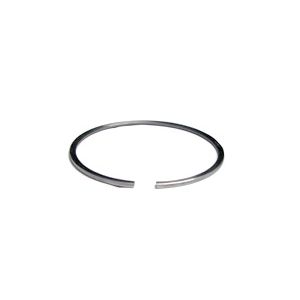 Anillo para monoblock