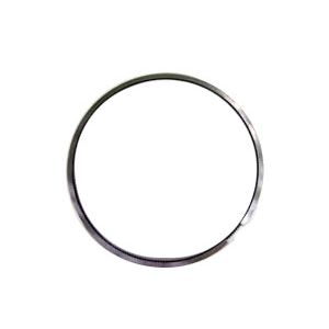 Anillo para monoblock