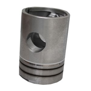 Pistón