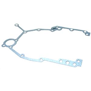 Gasket Front