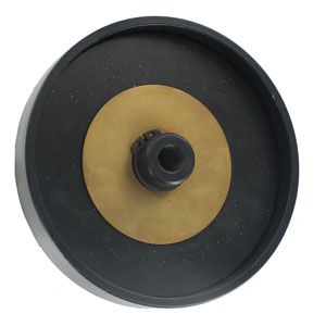 Tapa