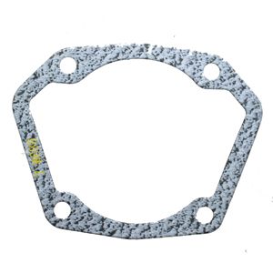 Gasket-Adapter