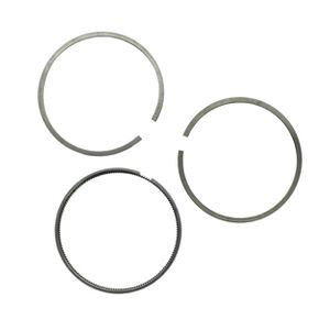 Anillos para monoblock