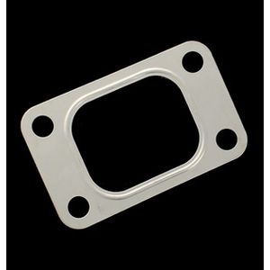 Empaque para motor