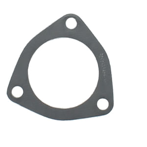 Empaque para motor