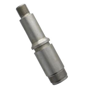 Adaptador