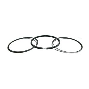 Anillo para monoblock