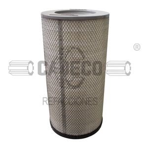 Filter Element