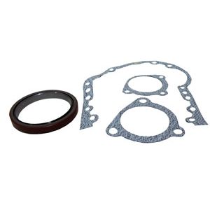 Gasket Kit-Rr