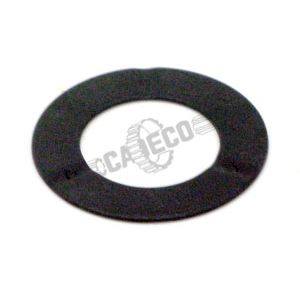 Disc