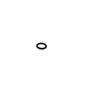 Sello - O-Ring Uso General