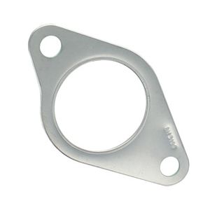 Empaque Manifold