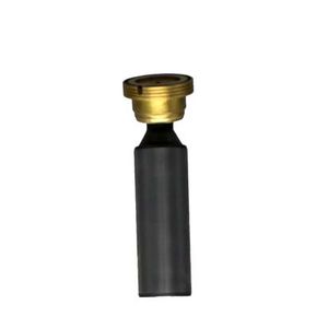 Pistón Para Kit Rotativo