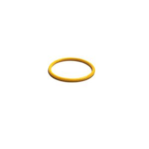 Sello - O-Ring Uso General