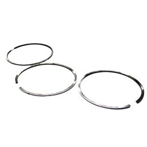 Anillos para monoblock