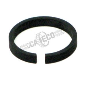 Sello - Anillo Metal Uso General