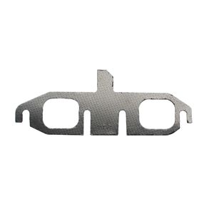 Empaque Manifold