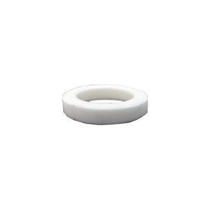 Ring - Seal