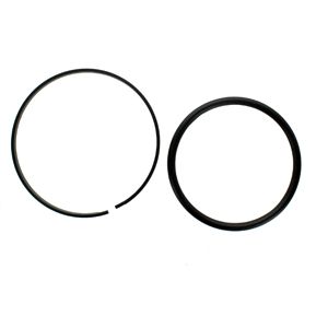 Sello-A - Uso General