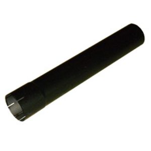 Tubo