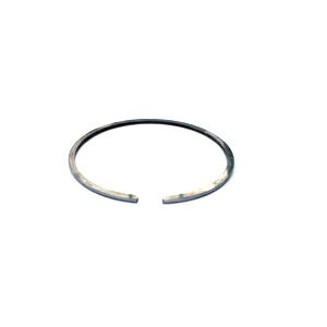 Anillo para monoblock