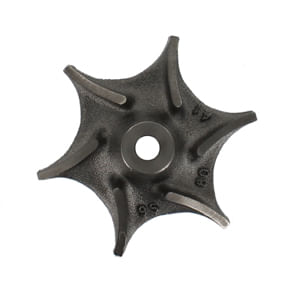 Impeller