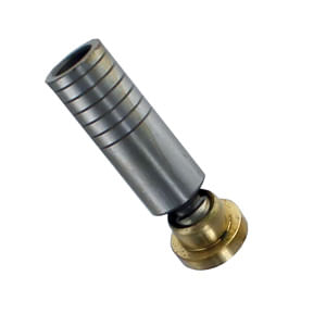 Pistón Para Kit Rotativo