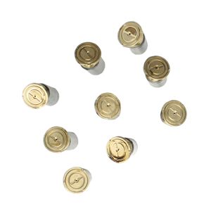 Pistón Para Kit Rotativo