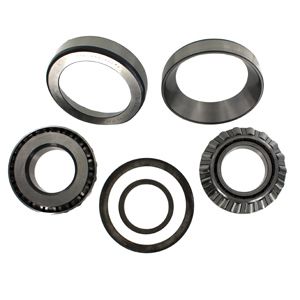 Kit 2 Taza - Baleromotor--Bomba