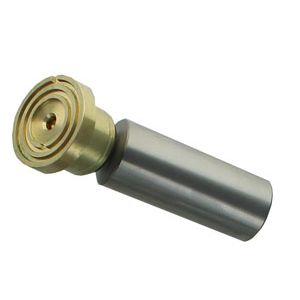 Pistón Para Kit Rotativo