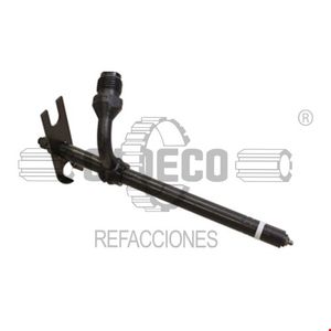 Inyector