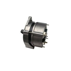 Alternador del motor