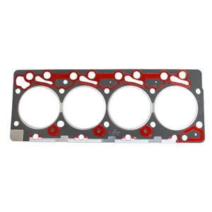 Empaque Cabeza Motor Cummins